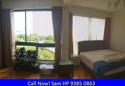Amber Point (D15), Condominium #111192052